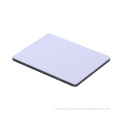 10Mm Thickness Custom Density 4*8 PVC Foam Board